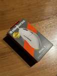 Okazja! Myszka gamingowa Steelseries Rival 3 (NOWA)