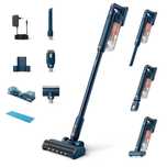 Philips bezprzewodowy odkurzacz 5000 Pet XC5142/01