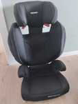 SPRZEDAM fotelik samochodowy RECARO MONZA NOVA EVO 15-36 kg