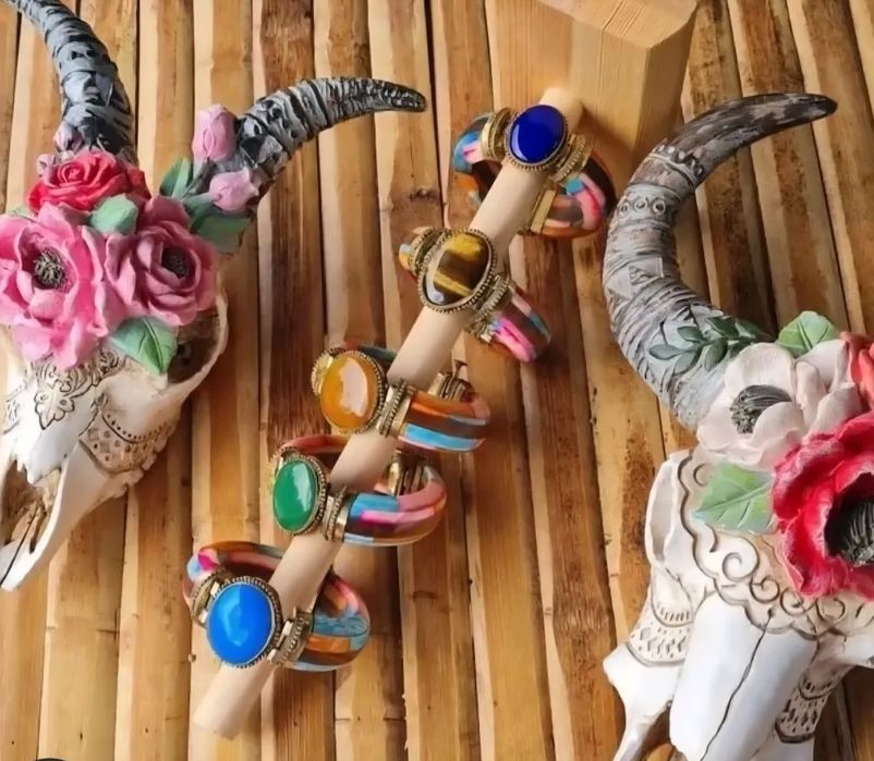 Artigos unicos colecao verao novos