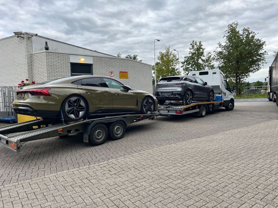 ЕВАКУАТОР

- Дубно та район
- Вся Україна
- Поїздки в Європу