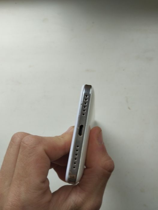 Huawei Y6 Pro 2GB / 16GB  13 Мл 5"