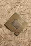 procesor intel i3 z laptopa del vostro 2520