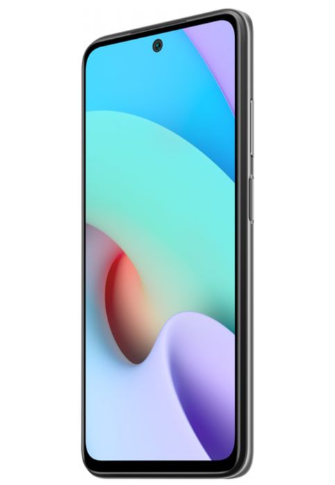 Смартфон Redmi 10 2022