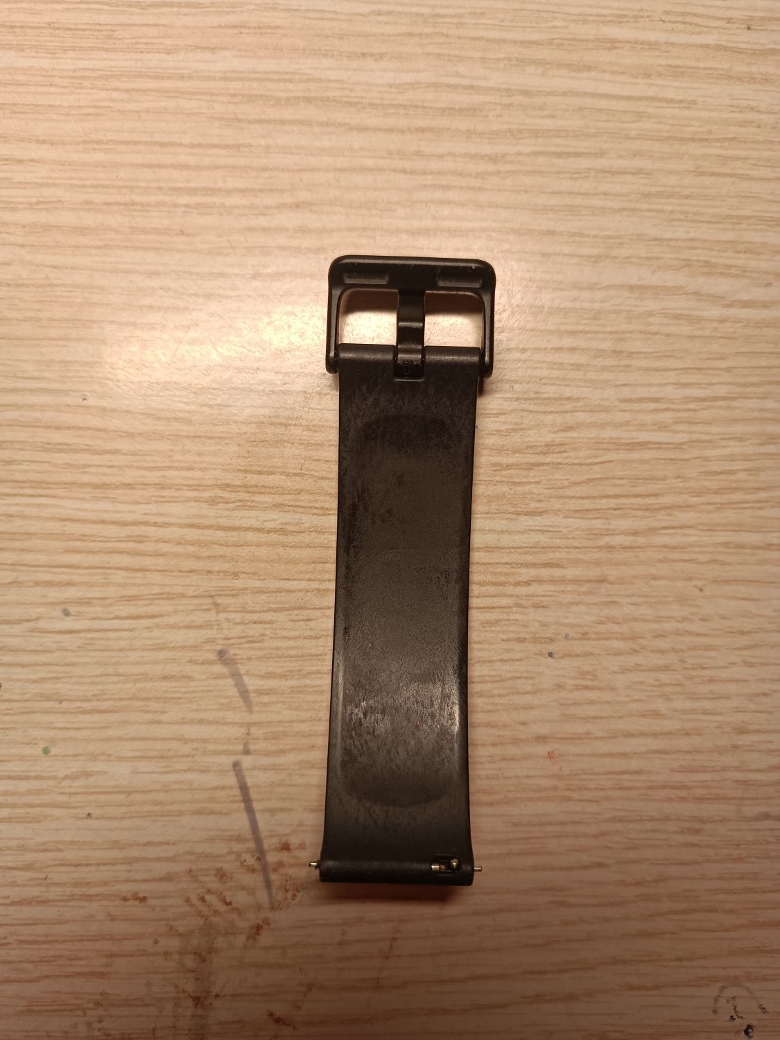 Смарт часы Б/У AMAZFIT BIP.