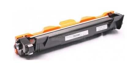 Toner Brother Compatível TN1050 Preto