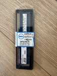 Pamięć RAM 4GB DDR3 Dell