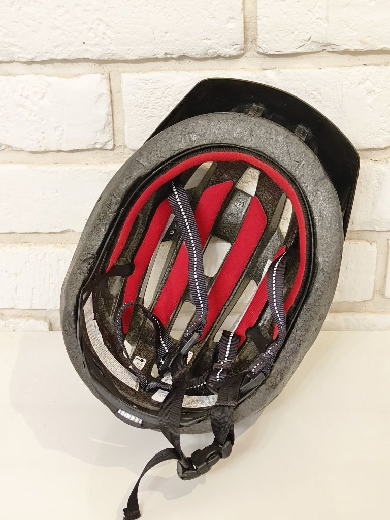 Kask rowerowy Specialized S/M 52-57