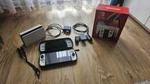 Nintendo Switch OLED + 512 GB