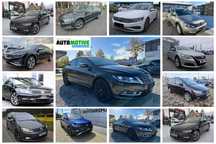 Разборка Passat Altrack CC 357 B7 B8 Phaeton 3D1 Sharan 7N1 T-Cross C1