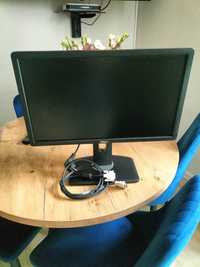 Monitor Dell p2212h HD