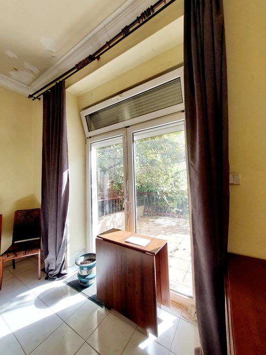 Продаж 2 кім. кв-ра, вул. Йосипа Сліпого