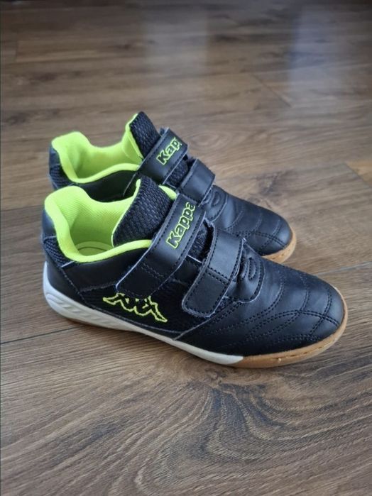 Buty dla chłopca adidasy rozmiar 32