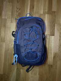 Рюкзак Patagonia chacabuco 32l