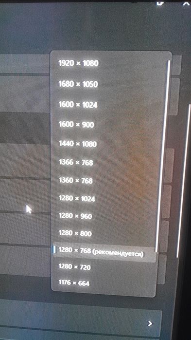 телевізор philips 42pfp5332/10