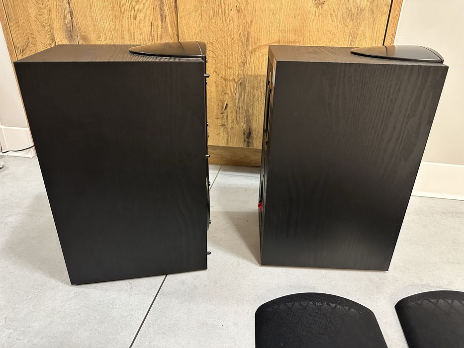 Kolumny Klipsch Synergy B20 stan BDB