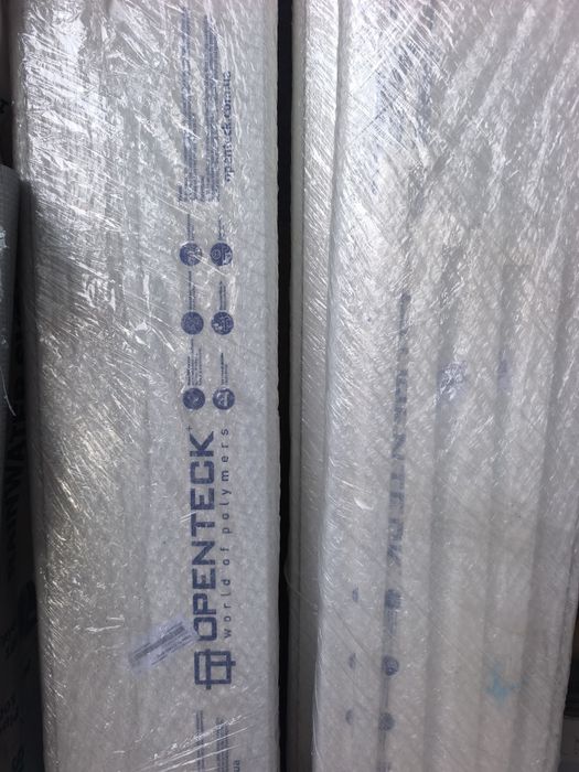 Підвіконня 200*2100