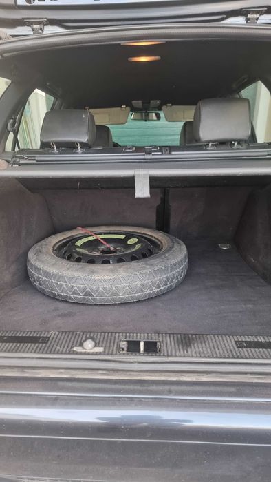 Mercedes C200 Kompressor 192cv Sport GPL