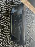 Klapa tylna do bmw e90 przedlift tył pre lci black sapphire 475