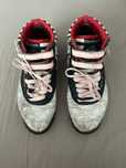 Reebok Classic Freestyle Paris
