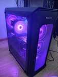 komputer do gier RX 7900 GRE (bez dysku)