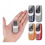 Mini telefon polecam