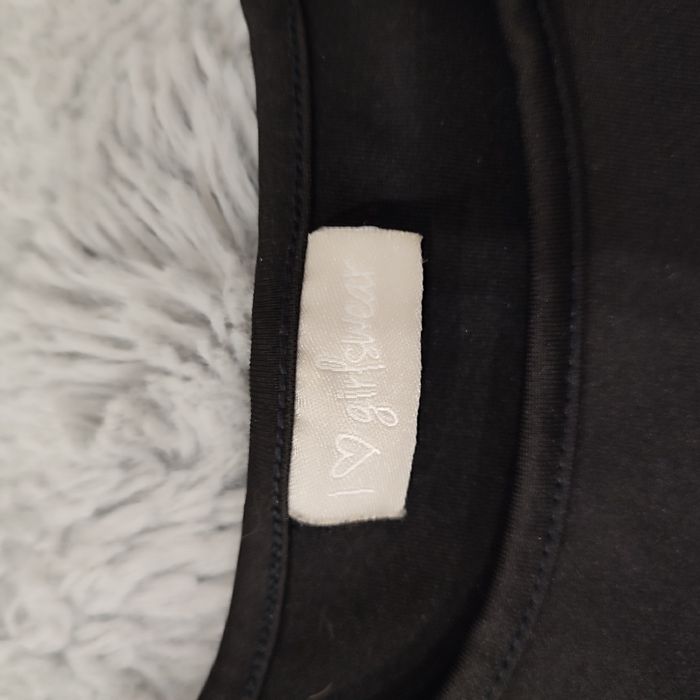 Костюм 6-7р.  .   .