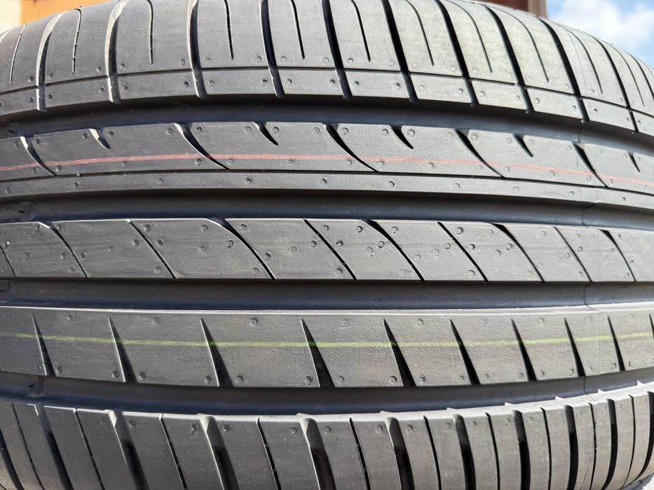 235/45 r18 Hankook Ventus Prime 2 НОВАЯ Резина летняя