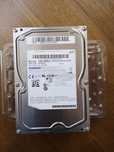 = Dysk 1 TB Samsung HD103SJ dysk HDD = legendarny dysk = Pewniak