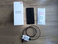 Huawei Mate 10 Lite 4/64 **Bardzo dobry stan**