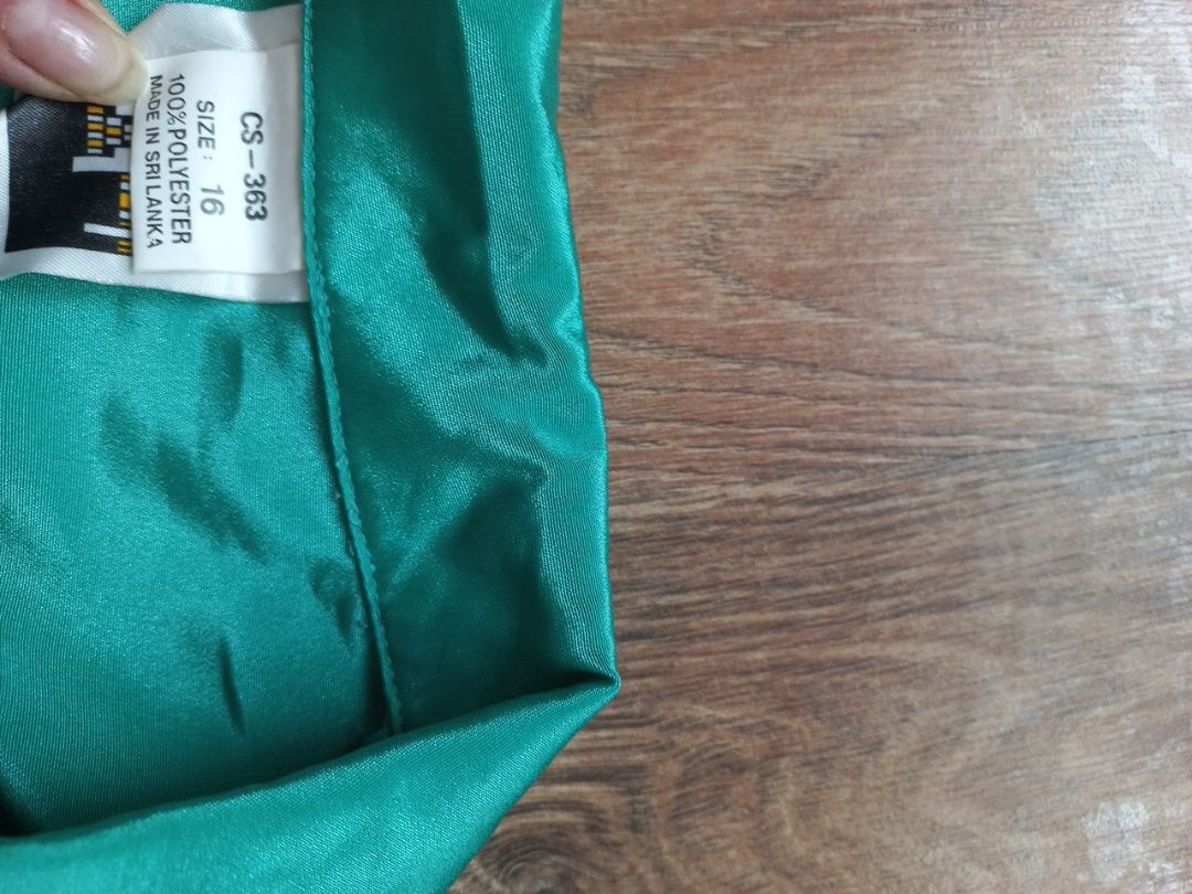Продам плаття жіноче