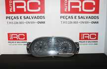 Quadrante Renault Clio II 1.9