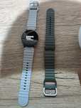 Galaxy Whatch7 40mm