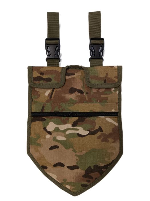 Чохол для лопати Fiskars