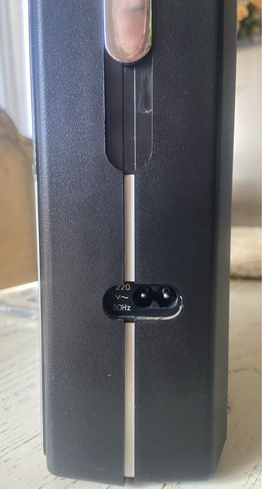 Радіо Магнітола Telefunken C 400 R. ВИНТАЖ!!! 1975-1977 рр