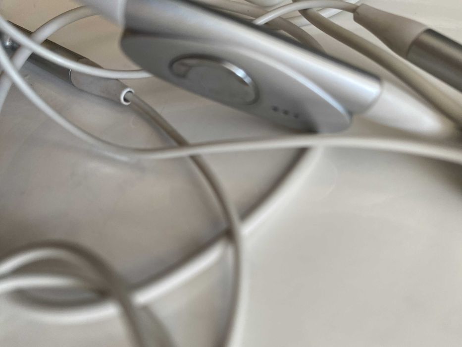 Наушники для samsung.