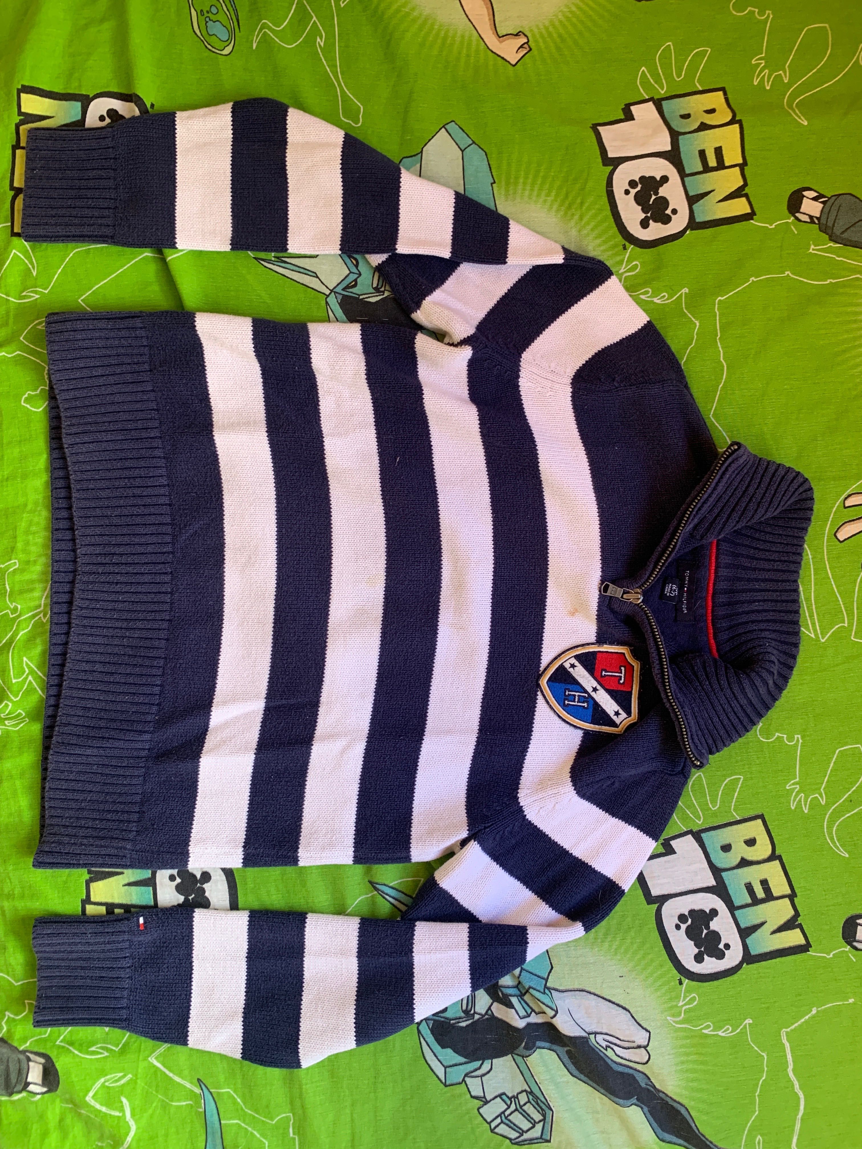 Roupas infantil a bom preço