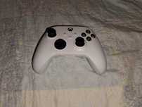 Pad kontroler do Xbox Serwis X/S