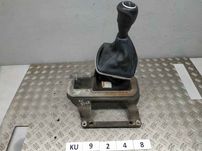 Fiat/Alfa/Lancia Grande Punto 05- куліса АКПП 1.4 робот KU9248 7354332