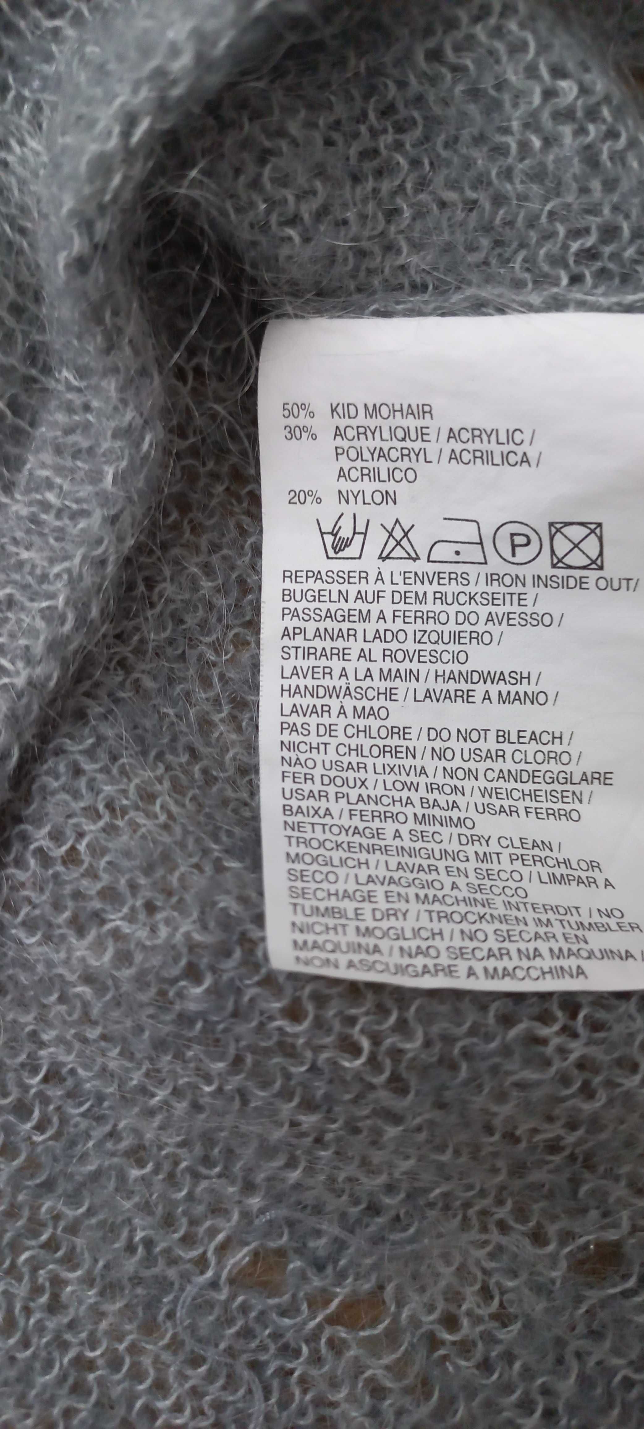 Bluzka, spodnie, kamizelka dziewczynka 8 lat, 128 cm, bluza gratis