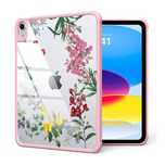 Etui Moko Do Apple Ipad 10.9 2022