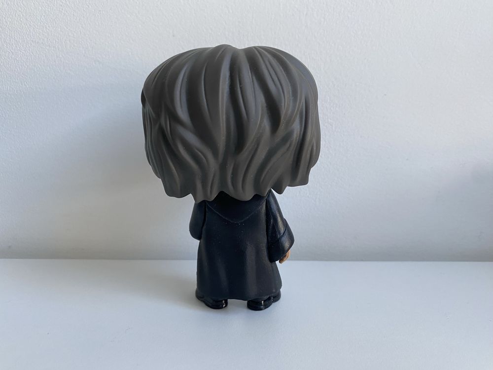 Funko pop! Harry Potter Yule Ball 91