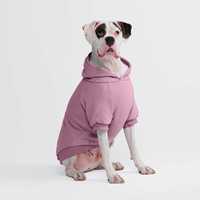Ubranko Bluza Dla Psa Ubranie Lavand (KAŻDEJ Rasy/ Wszystkie Rozmiary)