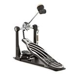 Pedal de bombo Gibraltar 5611