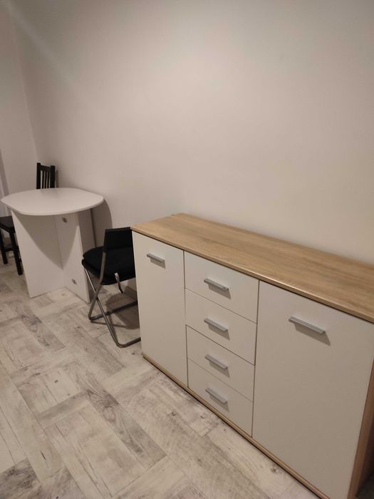 кімната , Pokój , pokoje,  do wynajęcia