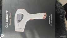 Depilator GeGARETT Beauty Flash