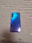 Продам телефон xiomi redmi note 8