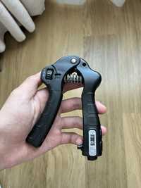 HandGrip strength trainer