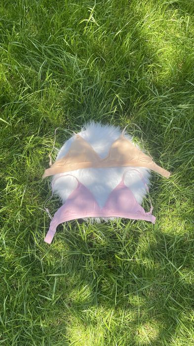 Закриття магазину! Топ у рубчик!