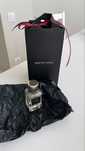 НОВі Парфуми Poetry home, Letreinte de Paris 50 ml